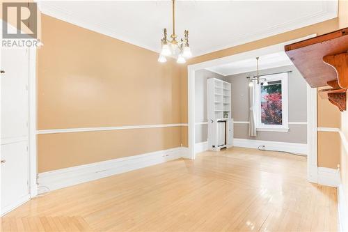 1050 King Street, Champlain (611 - L'Orignal), ON - Indoor Photo Showing Other Room