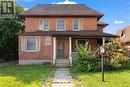 70 Madawaska Street, Arnprior, ON  - Outdoor 