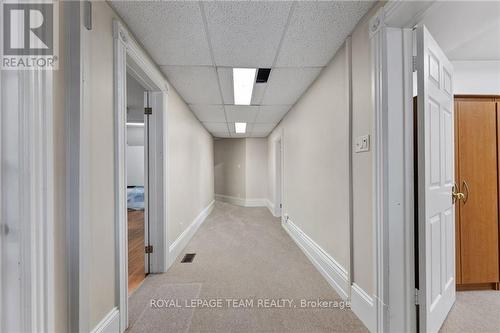 70 Madawaska Street, Arnprior, ON - Indoor Photo Showing Other Room