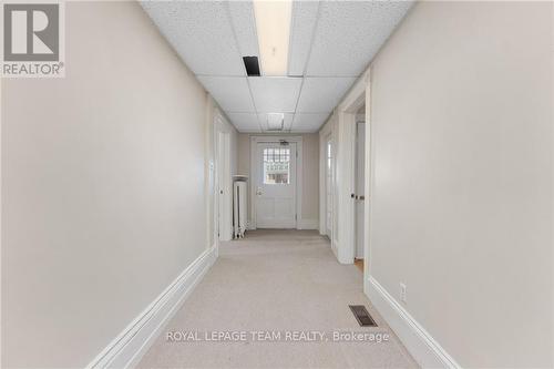 70 Madawaska Street, Arnprior, ON - Indoor Photo Showing Other Room