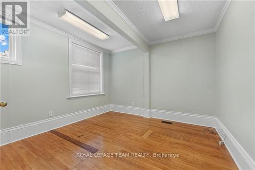 70 Madawaska Street, Arnprior, ON - Indoor Photo Showing Other Room