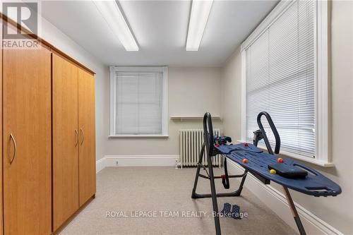 70 Madawaska Street, Arnprior, ON - Indoor Photo Showing Other Room