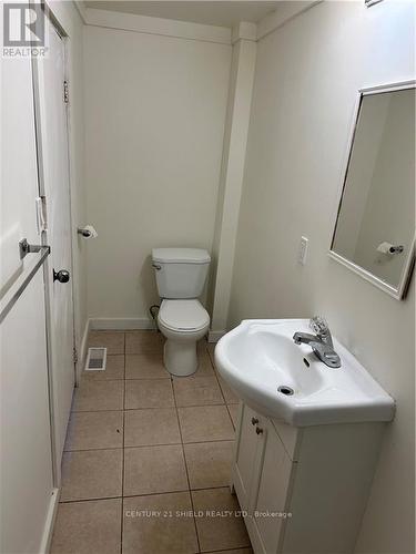 314 Guy Street, Stormont, Dundas And Glengarry, ON - Indoor Photo Showing Bathroom