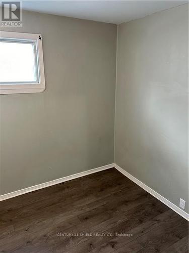 314 Guy Street, Stormont, Dundas And Glengarry, ON - Indoor Photo Showing Other Room