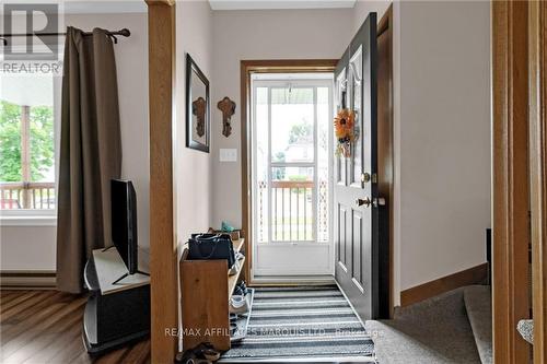 62 Pine Street, Stormont, Dundas And Glengarry, ON - Indoor Photo Showing Other Room