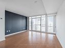 5005-11 Brunel Crt, Toronto, ON  - Indoor Photo Showing Other Room 