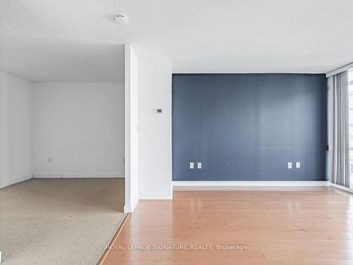 5005-11 Brunel Crt, Toronto, ON - Indoor Photo Showing Other Room