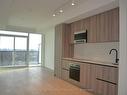 1410-127 Broadway Ave, Toronto, ON  - Indoor 