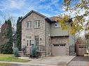 19 Johnston St, St. Catharines, ON  - Outdoor 