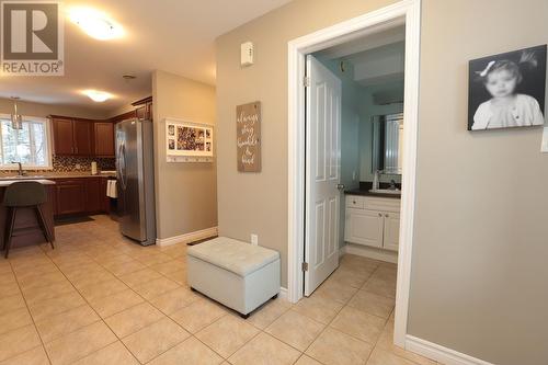 44 Ruscio Cres, Sault Ste. Marie, ON - Indoor