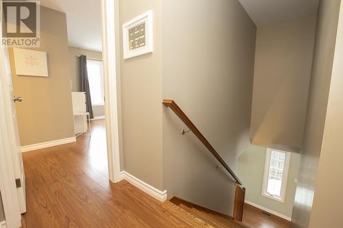 44 Ruscio Cres, Sault Ste. Marie, ON - Indoor Photo Showing Other Room