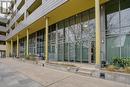 106 - 25 Ritchie Avenue, Toronto, ON  - Outdoor 