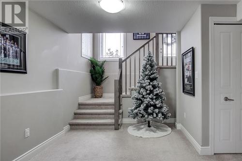 2273 Mallards Landing Drive, Sudbury, ON - Indoor Photo Showing Other Room