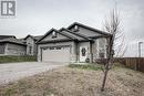 2273 Mallards Landing Drive, Sudbury, ON  - Outdoor With Facade 