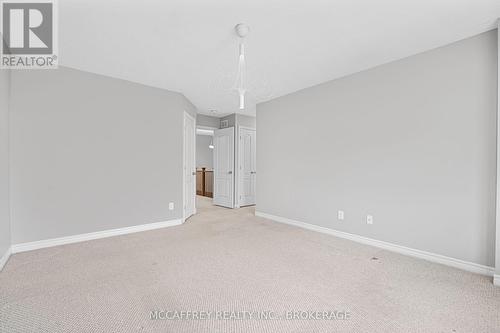 860 Stonewalk Drive, Kingston (Kingston East (Incl Cfb Kingston)), ON - Indoor Photo Showing Other Room