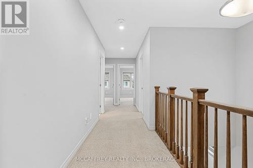 860 Stonewalk Drive, Kingston (Kingston East (Incl Cfb Kingston)), ON - Indoor Photo Showing Other Room