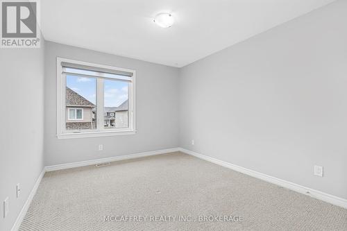 860 Stonewalk Drive, Kingston (Kingston East (Incl Cfb Kingston)), ON - Indoor Photo Showing Other Room