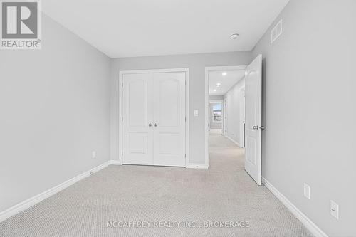 860 Stonewalk Drive, Kingston (Kingston East (Incl Cfb Kingston)), ON - Indoor Photo Showing Other Room