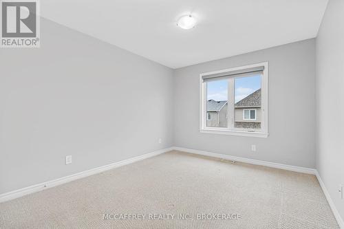 860 Stonewalk Drive, Kingston (Kingston East (Incl Cfb Kingston)), ON - Indoor Photo Showing Other Room