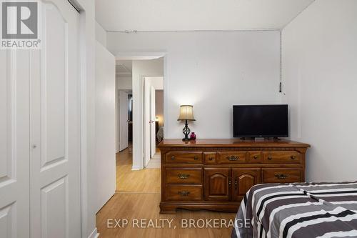 90 - 857 Datzell Lane S, Kingston (South Of Taylor-Kidd Blvd), ON - Indoor Photo Showing Bedroom