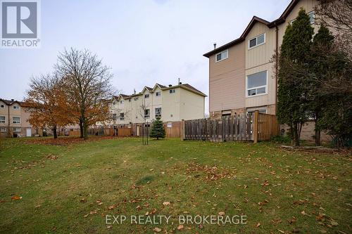 90 - 857 Datzell Lane S, Kingston (South Of Taylor-Kidd Blvd), ON - Outdoor