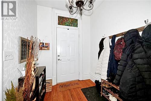 36 North Augusta Road, Brockville (810 - Brockville), ON - Indoor Photo Showing Other Room