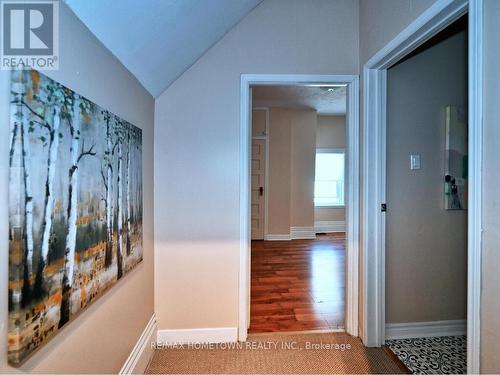 36 North Augusta Road, Brockville, ON - Indoor Photo Showing Other Room