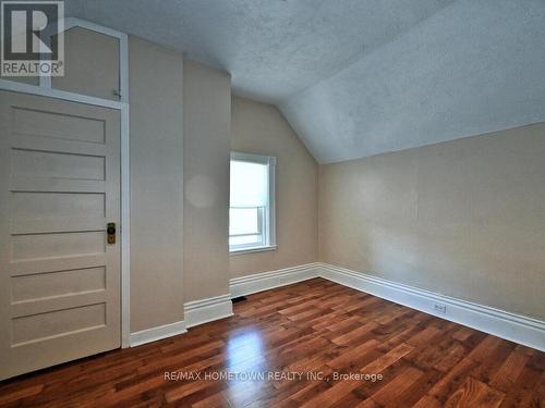 36 North Augusta Road, Brockville, ON - Indoor Photo Showing Other Room