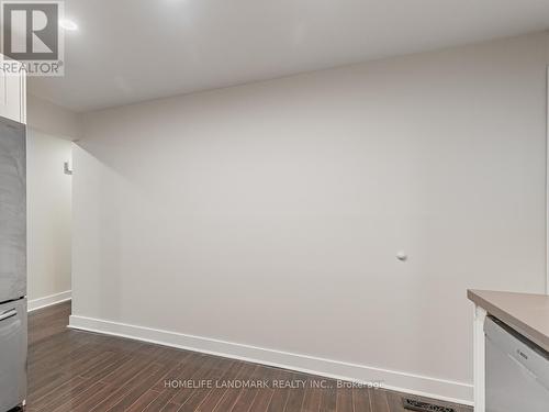 76 Amanda Drive, Toronto, ON - Indoor Photo Showing Other Room