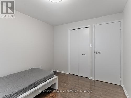 76 Amanda Drive, Toronto, ON - Indoor Photo Showing Other Room