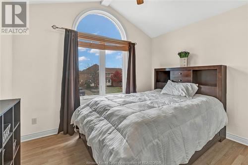 162 Martin, Lakeshore, ON - Indoor Photo Showing Bedroom