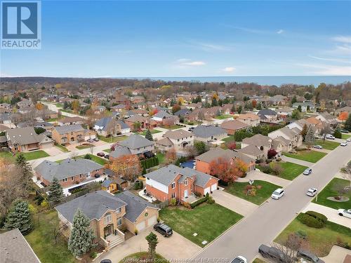 162 Martin, Lakeshore, ON - Outdoor With View