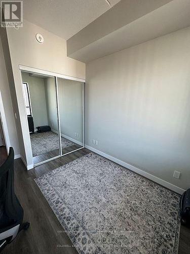 1508 - 15 Queen Street S, Hamilton, ON - Indoor Photo Showing Other Room