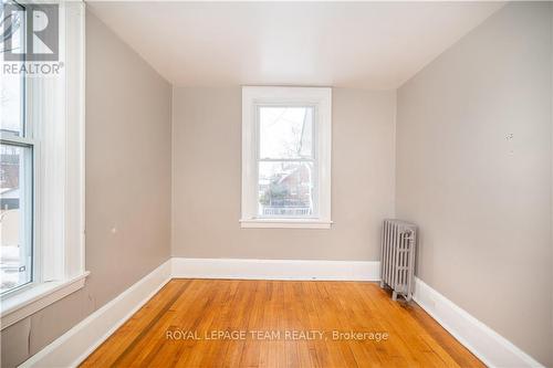 119/121/125 Bonnechere Street S, Renfrew, ON - Indoor Photo Showing Other Room