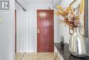 2309 - 28 Empress Avenue, Toronto, ON  - Indoor Photo Showing Other Room 