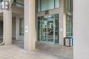 2309 - 28 Empress Avenue, Toronto, ON  - Outdoor With Exterior 