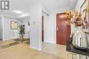 2309 - 28 Empress Avenue, Toronto, ON  - Indoor Photo Showing Other Room 