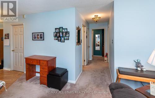 207 - 111 Grew Boulevard, Georgina, ON - Indoor