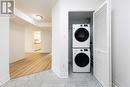 305 - 18 Hillcrest Avenue, Toronto, ON  - Indoor Photo Showing Laundry Room 