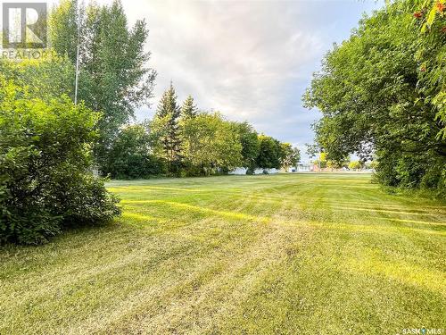 211 Centre Avenue, Meadow Lake, SK 