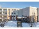 #402 3835 107 St Nw, Edmonton, AB 