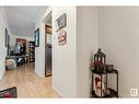 #402 3835 107 St Nw, Edmonton, AB 