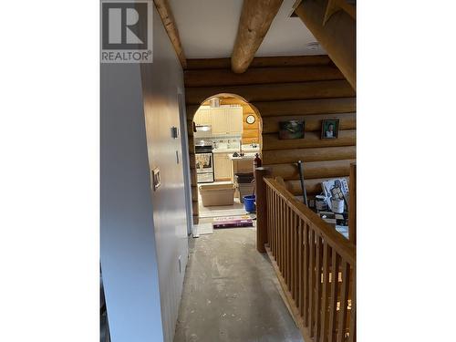 3101 Solomon Way, Terrace, BC -  Photo Showing Other Room