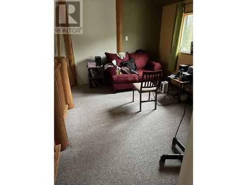 3101 Solomon Way, Terrace, BC - Indoor