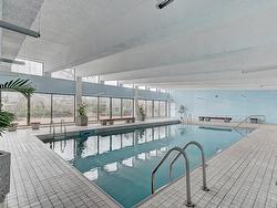 Piscine - 