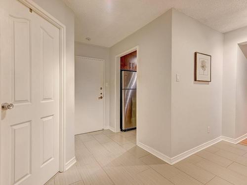 Hall d'entrÃ©e - 104-1550 Av. Panama, Brossard, QC - Indoor Photo Showing Other Room