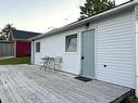 18 High Street, Baddeck, NS 