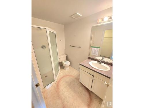 #310 12028 103 Av Nw, Edmonton, AB 