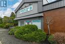 821 Shamrock Pl, Comox, BC 