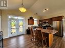 45 River Dr, Blind River, ON  - Indoor 